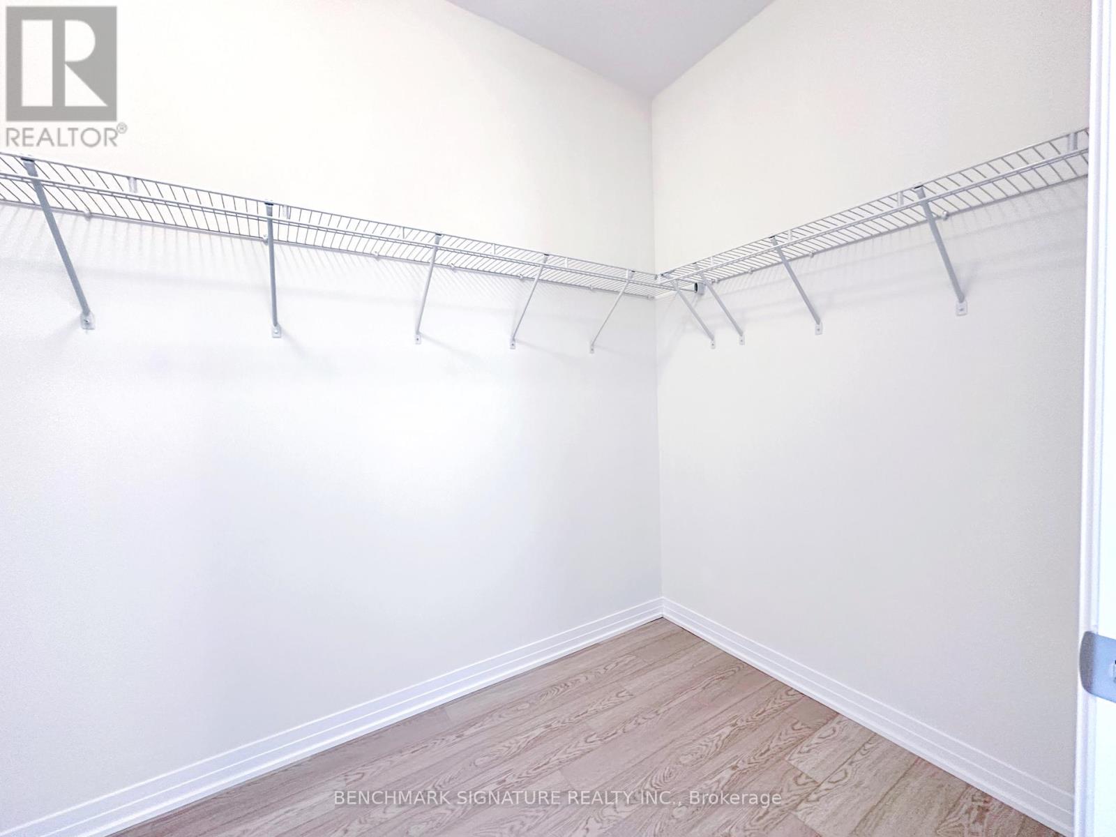 20 Millman Lane, Richmond Hill, Ontario  L4S 0P8 - Photo 9 - N12906060