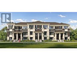 20 MILLMAN LANE, Richmond Hill, Ontario