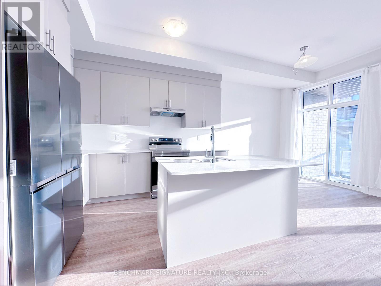 22 MILLMAN LANE, Richmond Hill, Ontario