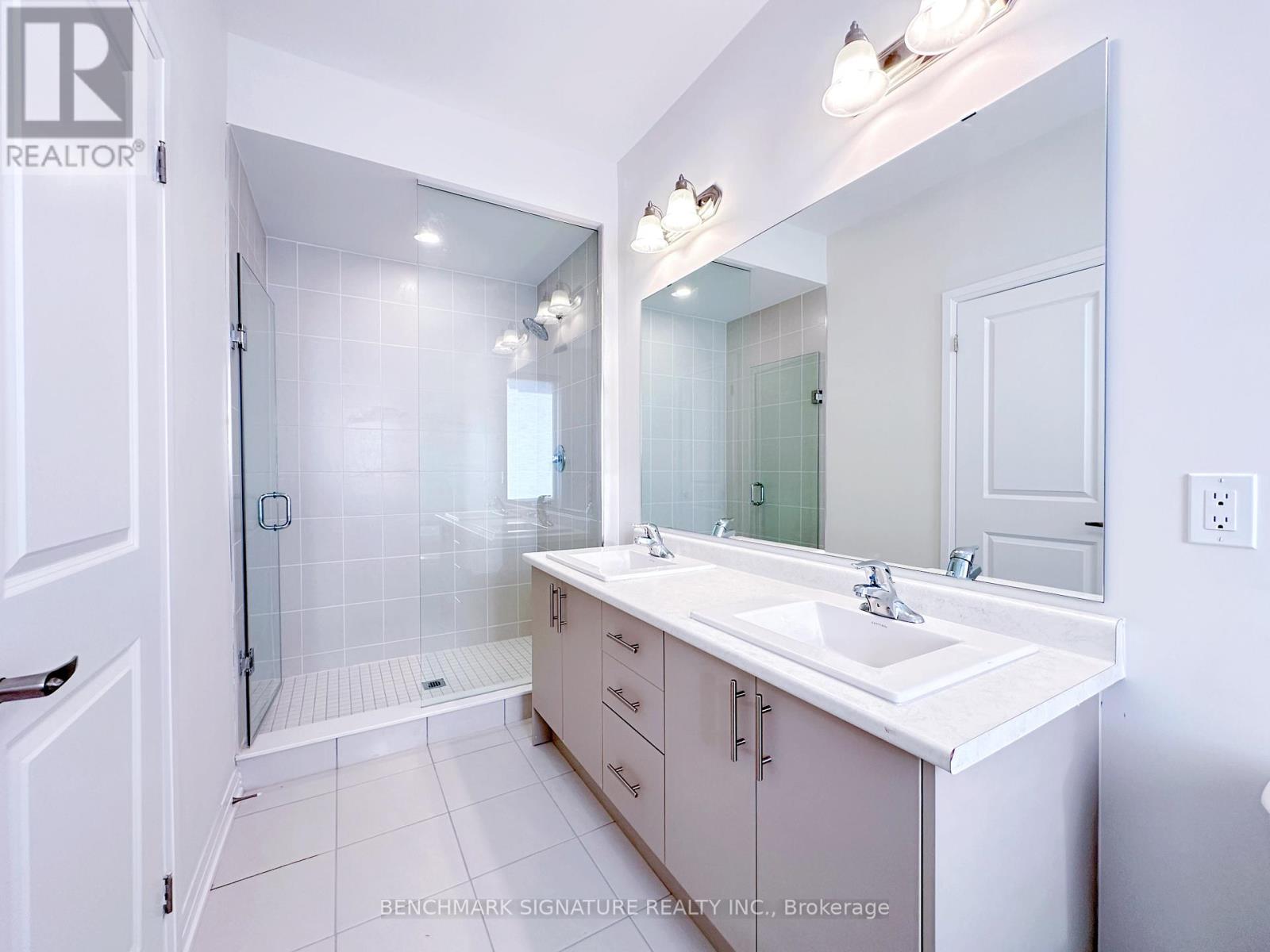 22 Millman Lane, Richmond Hill, Ontario  L4S 0P8 - Photo 10 - N12906062