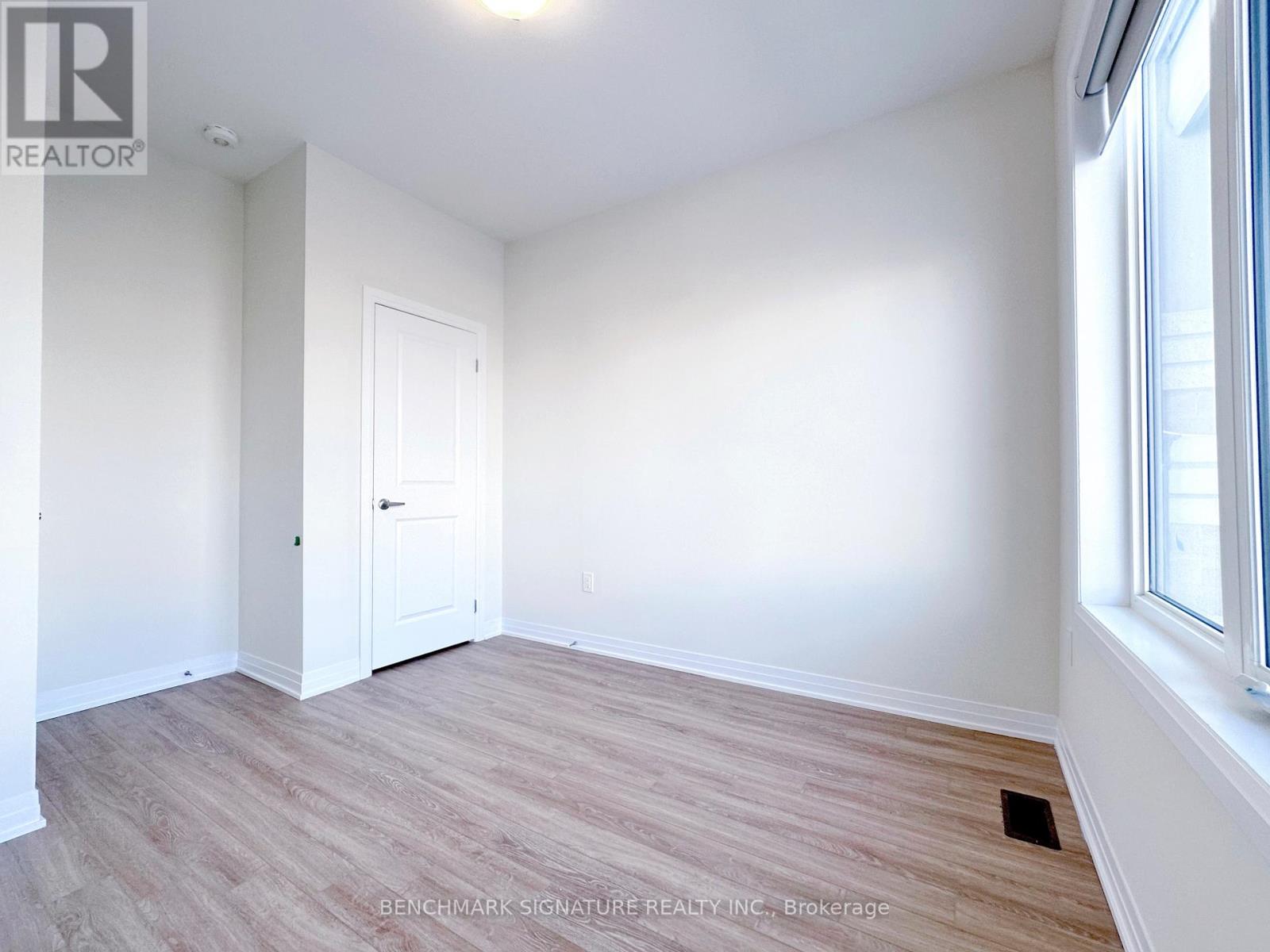 22 Millman Lane, Richmond Hill, Ontario  L4S 0P8 - Photo 12 - N12906062