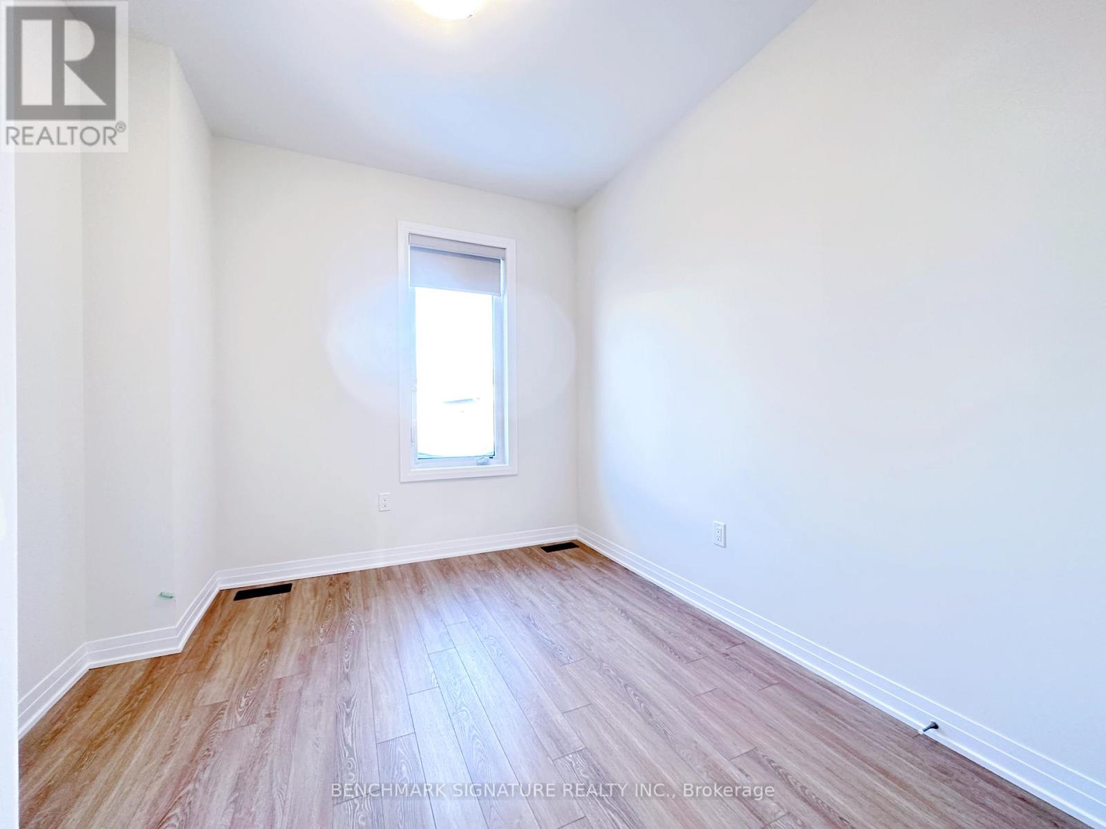 22 Millman Lane, Richmond Hill, Ontario  L4S 0P8 - Photo 13 - N12906062