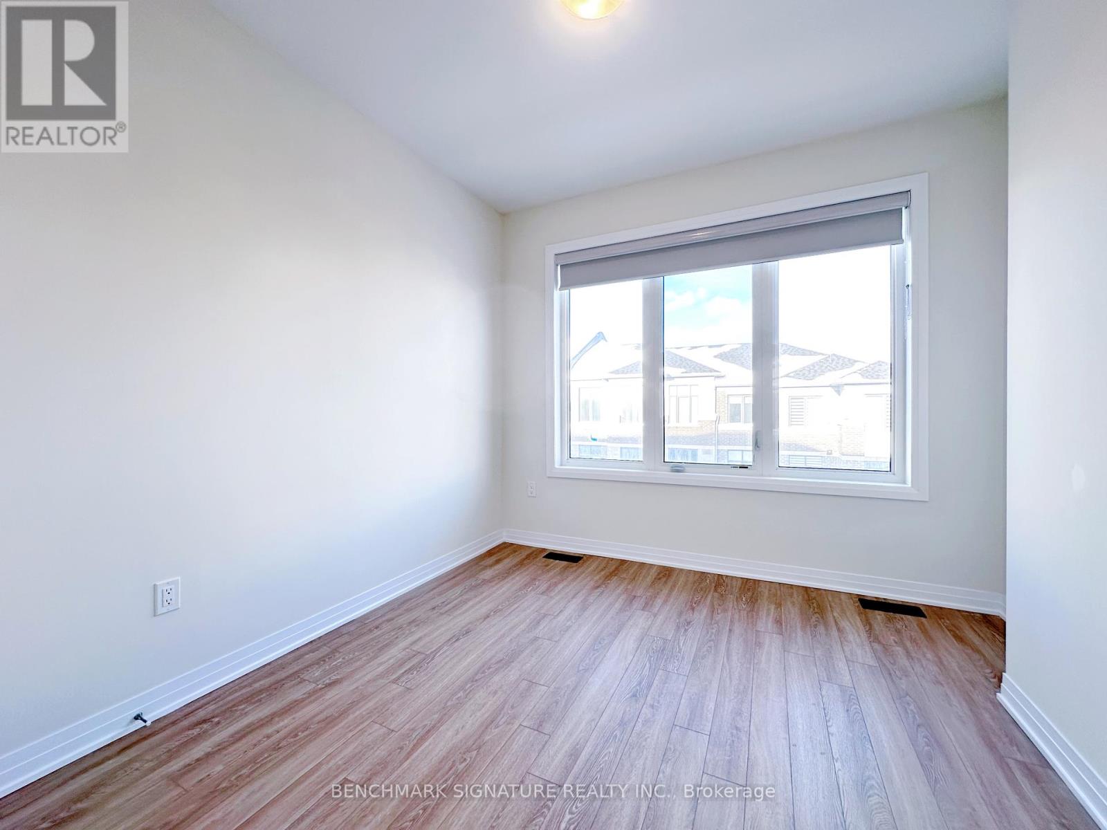 22 Millman Lane, Richmond Hill, Ontario  L4S 0P8 - Photo 14 - N12906062