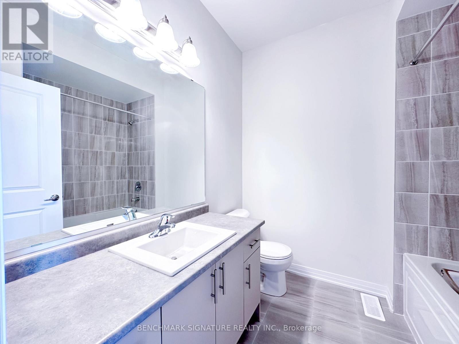 22 Millman Lane, Richmond Hill, Ontario  L4S 0P8 - Photo 15 - N12906062