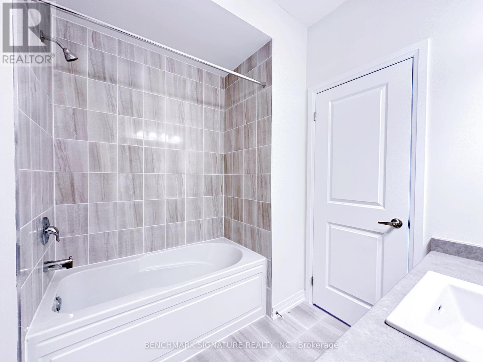 22 Millman Lane, Richmond Hill, Ontario  L4S 0P8 - Photo 16 - N12906062