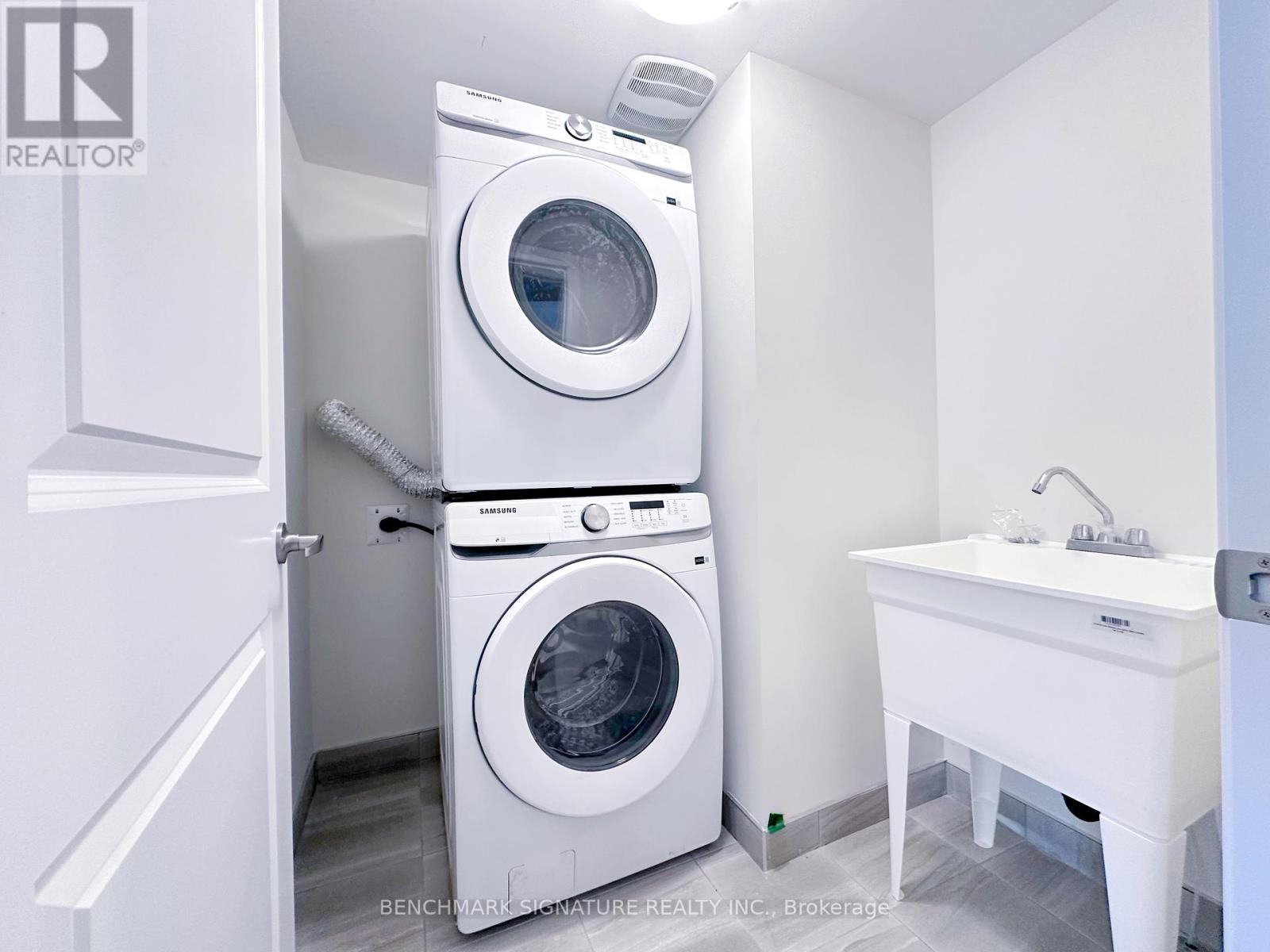 22 Millman Lane, Richmond Hill, Ontario  L4S 0P8 - Photo 17 - N12906062