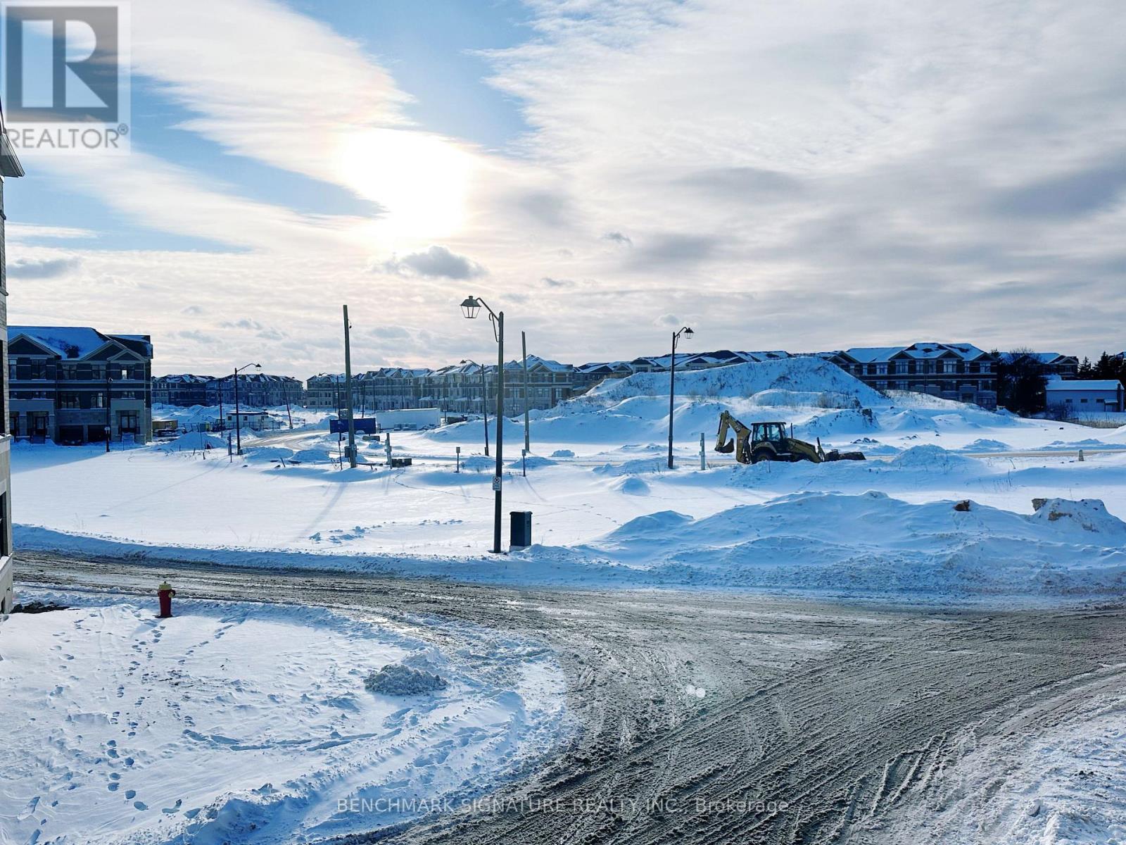 22 Millman Lane, Richmond Hill, Ontario  L4S 0P8 - Photo 18 - N12906062