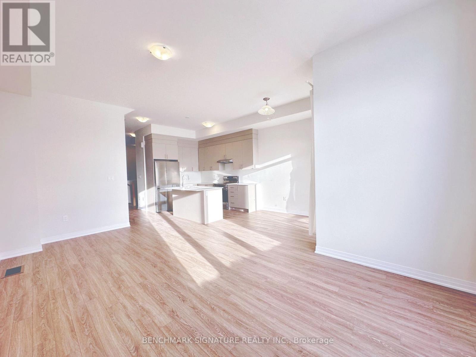 22 Millman Lane, Richmond Hill, Ontario  L4S 0P8 - Photo 2 - N12906062