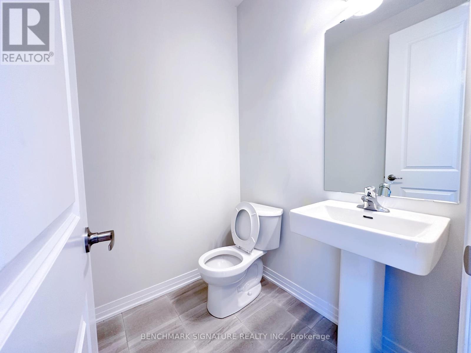 22 Millman Lane, Richmond Hill, Ontario  L4S 0P8 - Photo 6 - N12906062