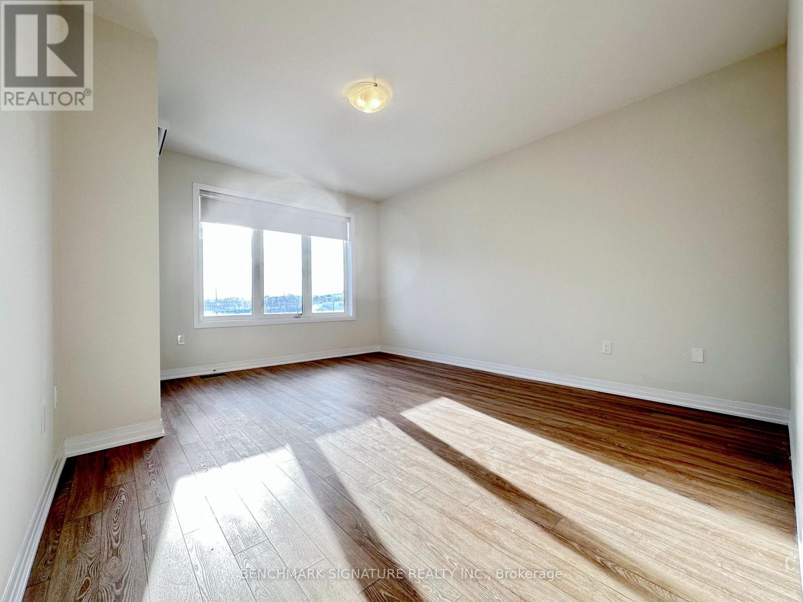 22 Millman Lane, Richmond Hill, Ontario  L4S 0P8 - Photo 7 - N12906062