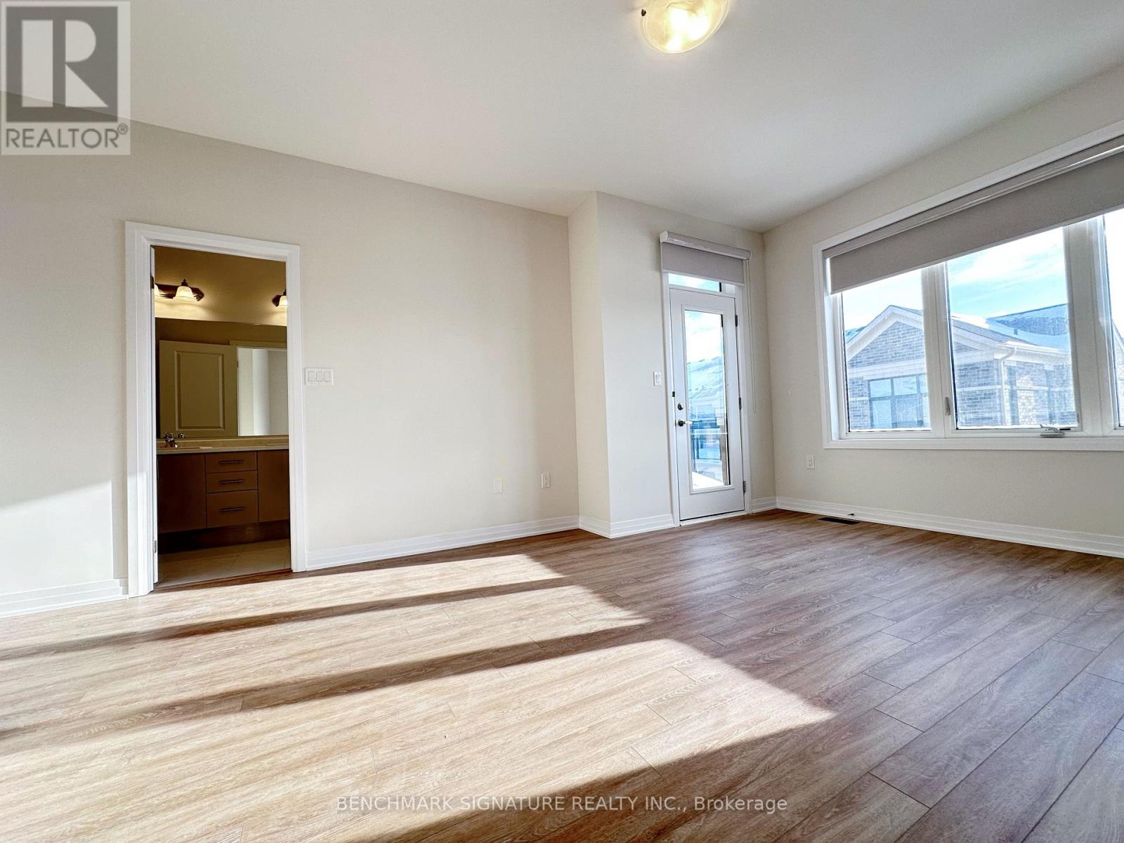 22 Millman Lane, Richmond Hill, Ontario  L4S 0P8 - Photo 8 - N12906062