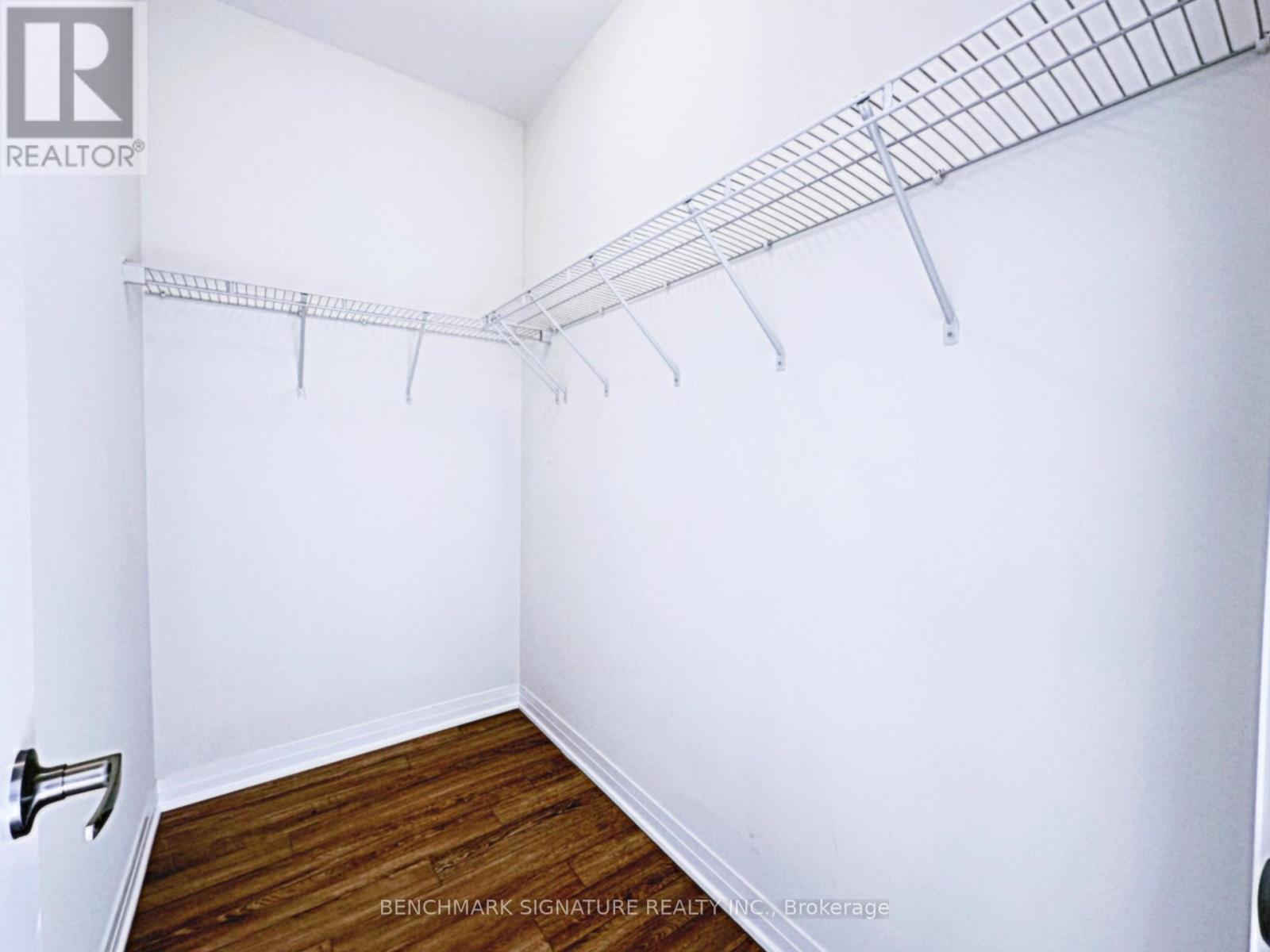 22 Millman Lane, Richmond Hill, Ontario  L4S 0P8 - Photo 9 - N12906062