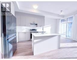 22 MILLMAN LANE, Richmond Hill, Ontario