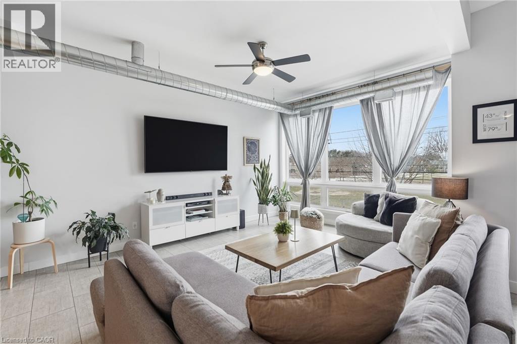 414 John Street N, Hamilton, Ontario  L8L 4R3 - Photo 11 - 40813930