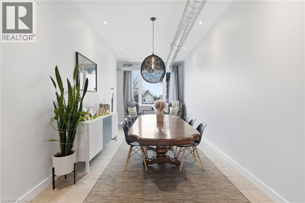 414 John Street N, Hamilton, Ontario  L8L 4R3 - Photo 14 - 40813930