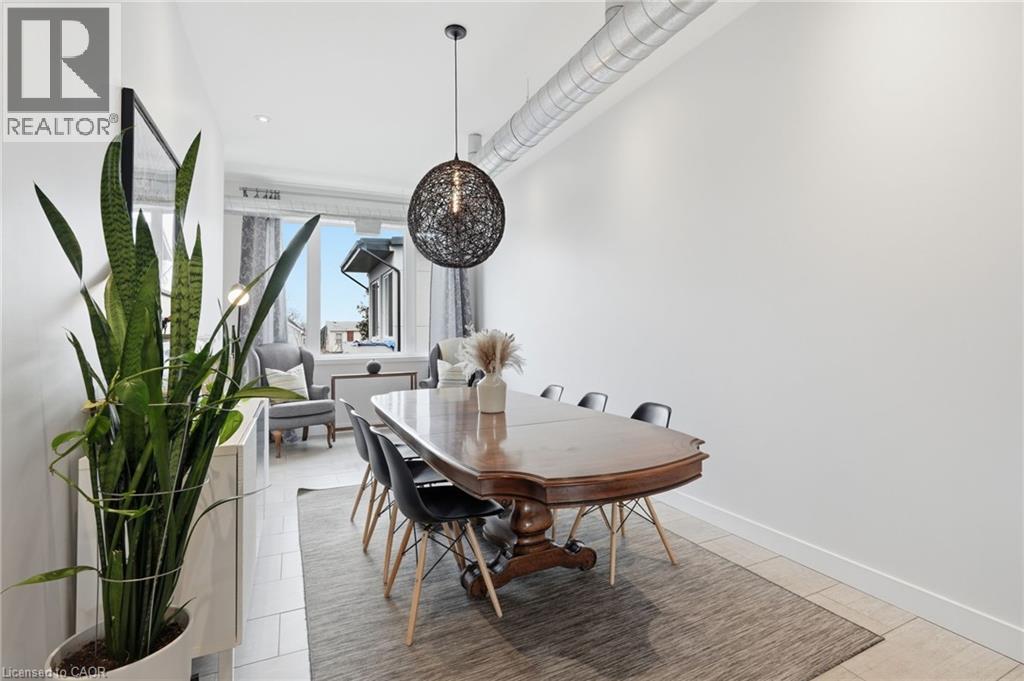 414 John Street N, Hamilton, Ontario  L8L 4R3 - Photo 15 - 40813930