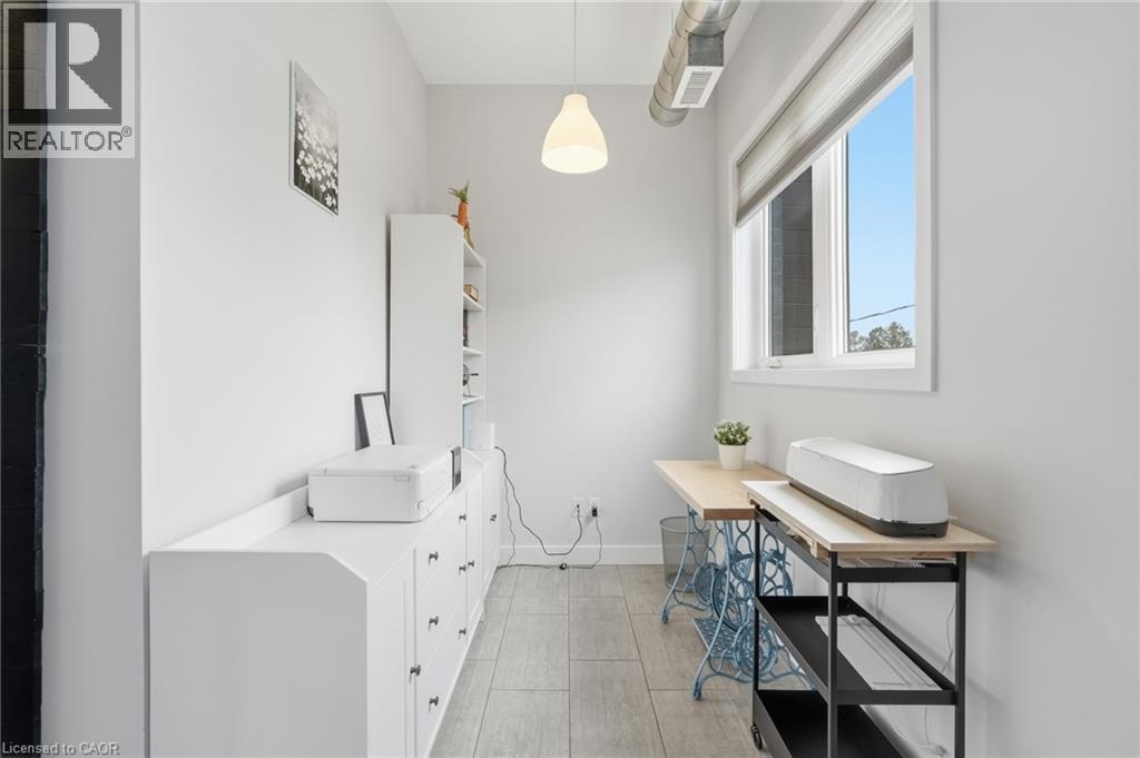 414 John Street N, Hamilton, Ontario  L8L 4R3 - Photo 16 - 40813930