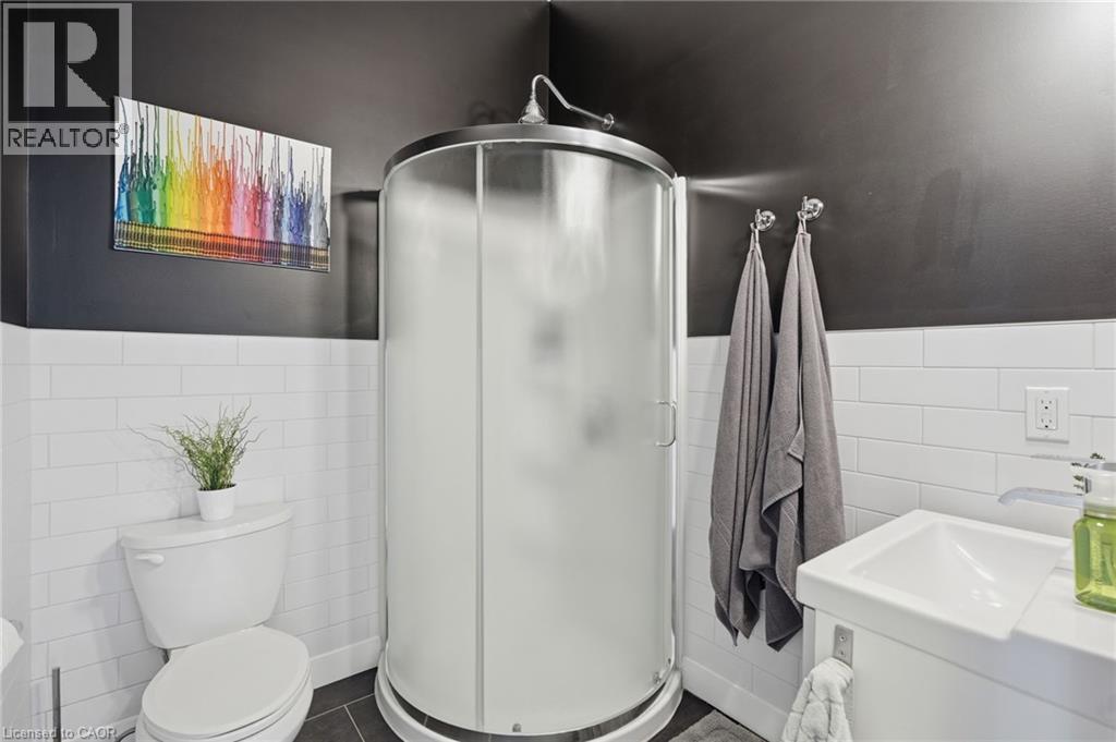 414 John Street N, Hamilton, Ontario  L8L 4R3 - Photo 17 - 40813930