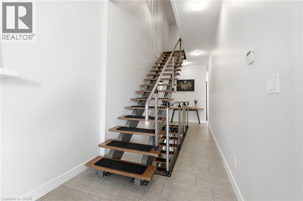 414 John Street N, Hamilton, Ontario  L8L 4R3 - Photo 19 - 40813930