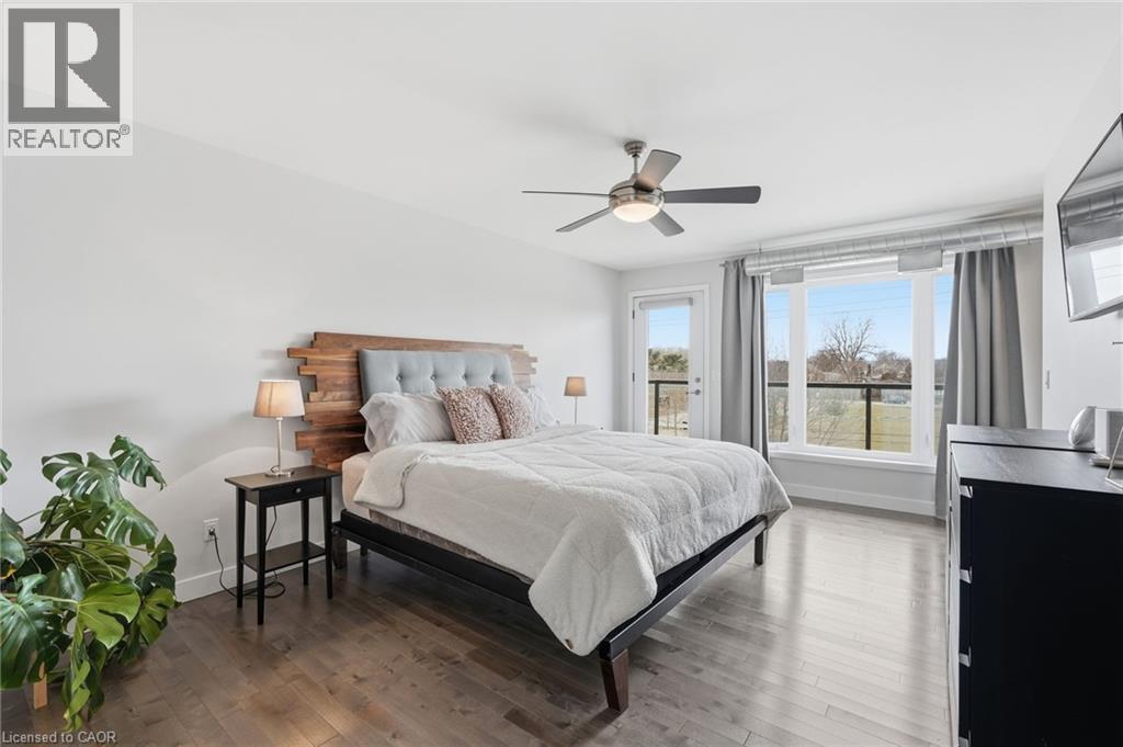 414 John Street N, Hamilton, Ontario  L8L 4R3 - Photo 21 - 40813930