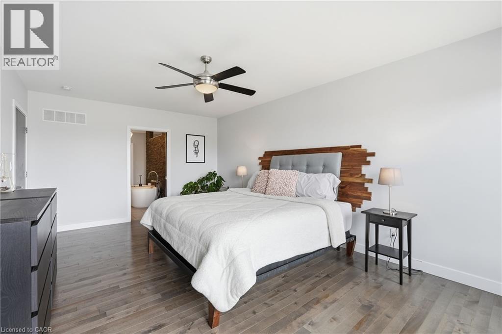 414 John Street N, Hamilton, Ontario  L8L 4R3 - Photo 23 - 40813930