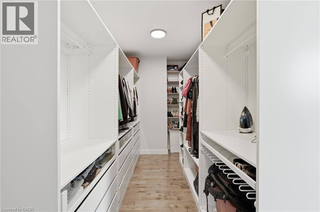 414 John Street N, Hamilton, Ontario  L8L 4R3 - Photo 24 - 40813930