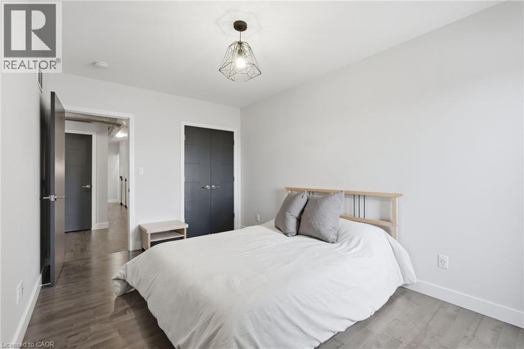 414 John Street N, Hamilton, Ontario  L8L 4R3 - Photo 31 - 40813930