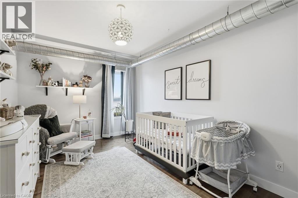 414 John Street N, Hamilton, Ontario  L8L 4R3 - Photo 32 - 40813930