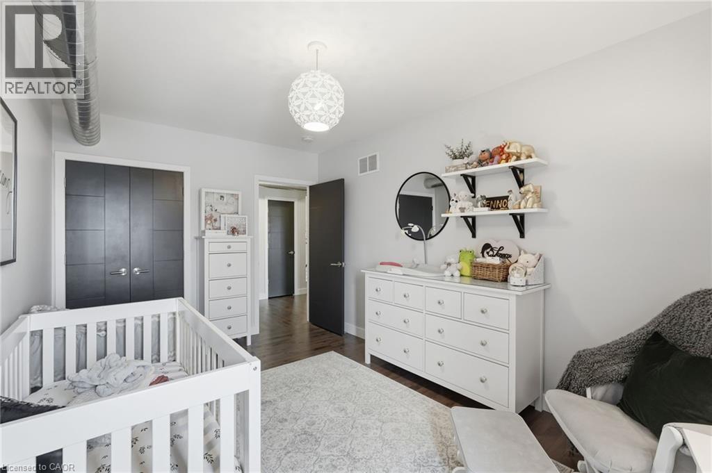 414 John Street N, Hamilton, Ontario  L8L 4R3 - Photo 33 - 40813930