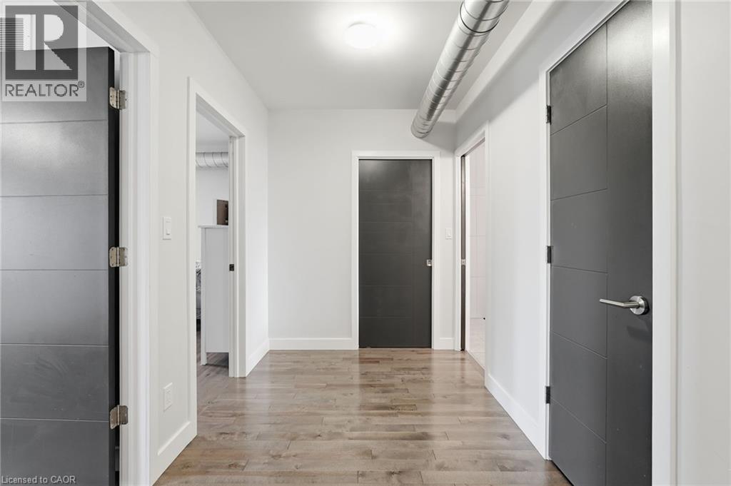 414 John Street N, Hamilton, Ontario  L8L 4R3 - Photo 34 - 40813930