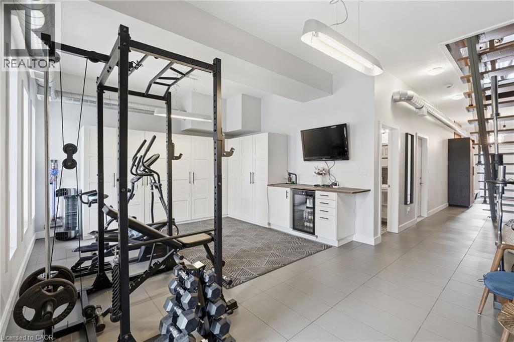 414 John Street N, Hamilton, Ontario  L8L 4R3 - Photo 36 - 40813930