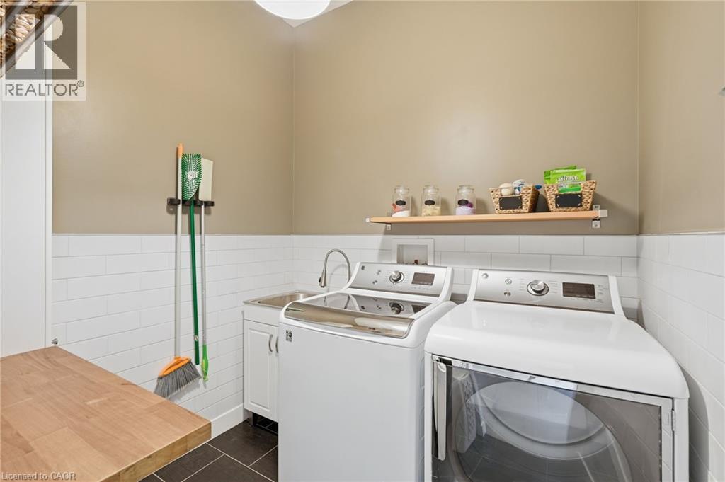 414 John Street N, Hamilton, Ontario  L8L 4R3 - Photo 39 - 40813930