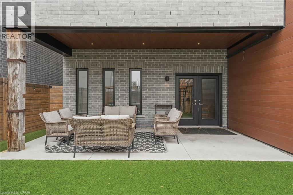 414 John Street N, Hamilton, Ontario  L8L 4R3 - Photo 43 - 40813930