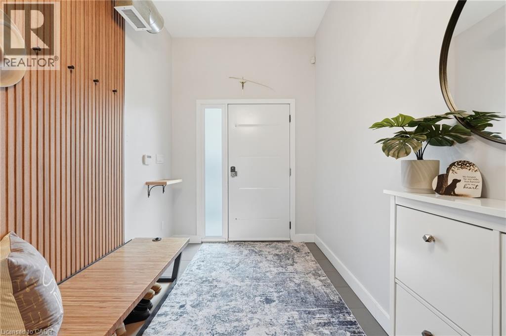 414 John Street N, Hamilton, Ontario  L8L 4R3 - Photo 5 - 40813930