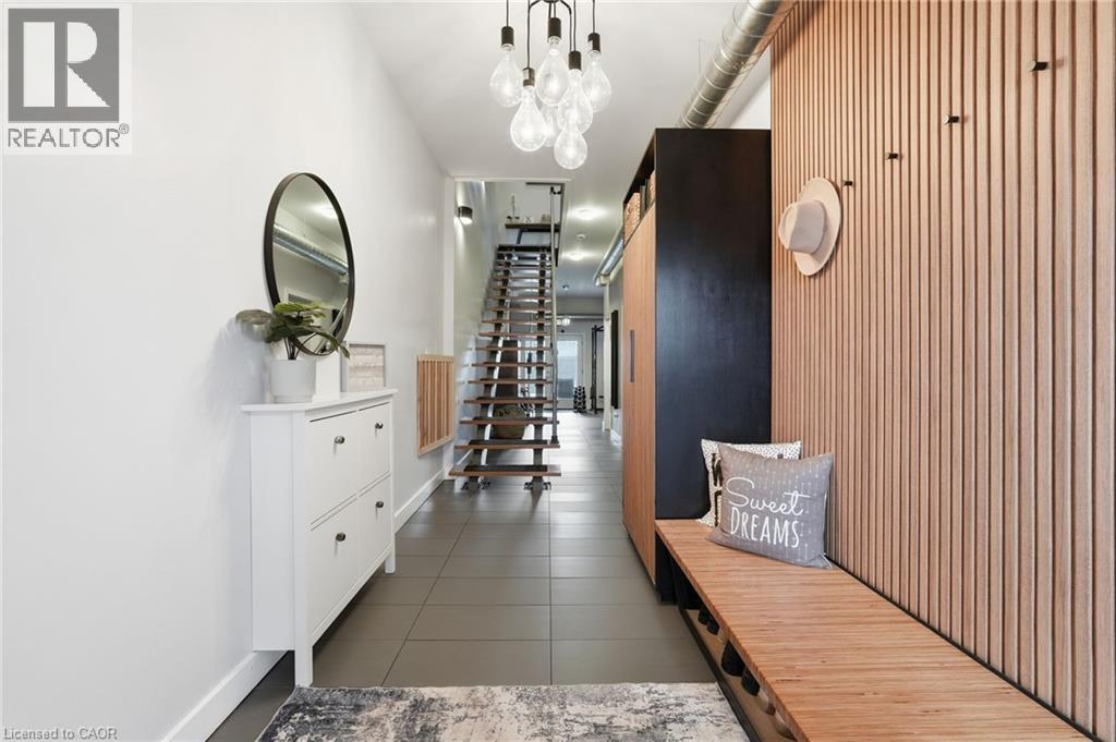 414 John Street N, Hamilton, Ontario  L8L 4R3 - Photo 6 - 40813930