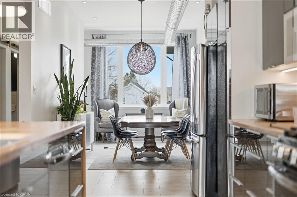 414 John Street N, Hamilton, Ontario  L8L 4R3 - Photo 9 - 40813930