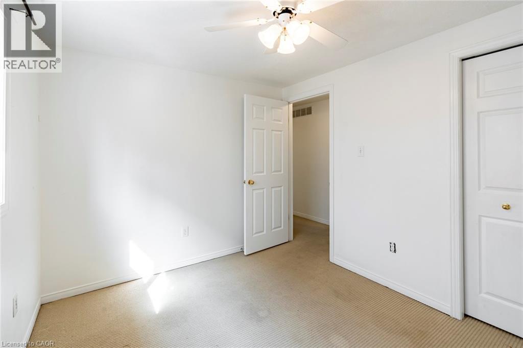 79 Munroe Crescent Unit# Upper, Guelph, Ontario  N1G 5E3 - Photo 20 - 40813921