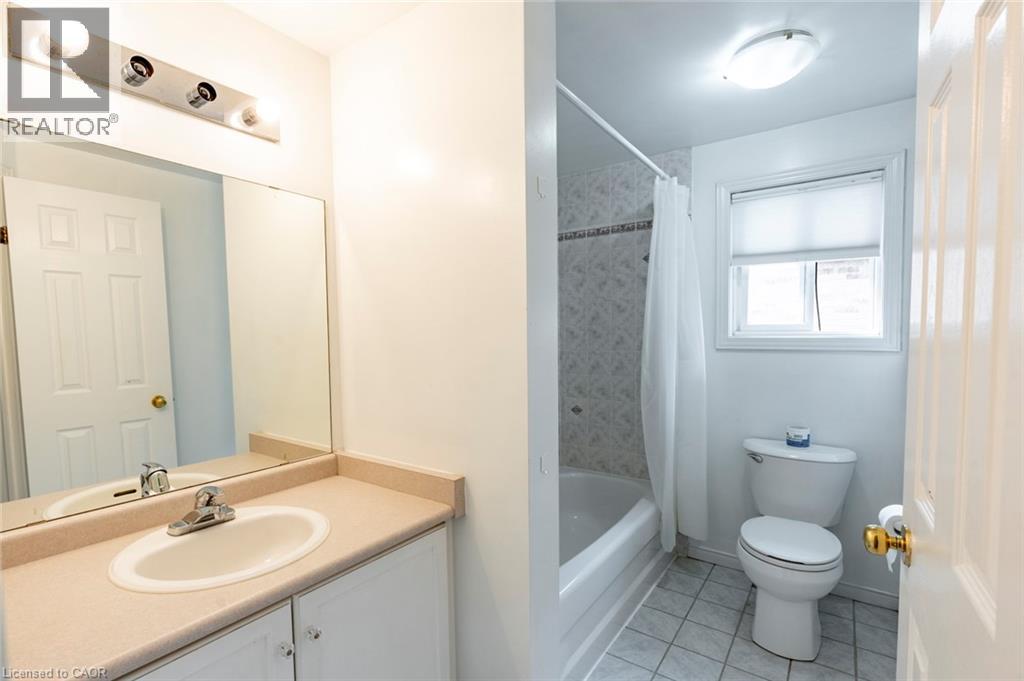 79 Munroe Crescent Unit# Upper, Guelph, Ontario  N1G 5E3 - Photo 21 - 40813921