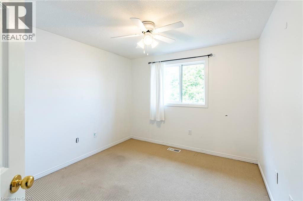 79 Munroe Crescent Unit# Upper, Guelph, Ontario  N1G 5E3 - Photo 22 - 40813921