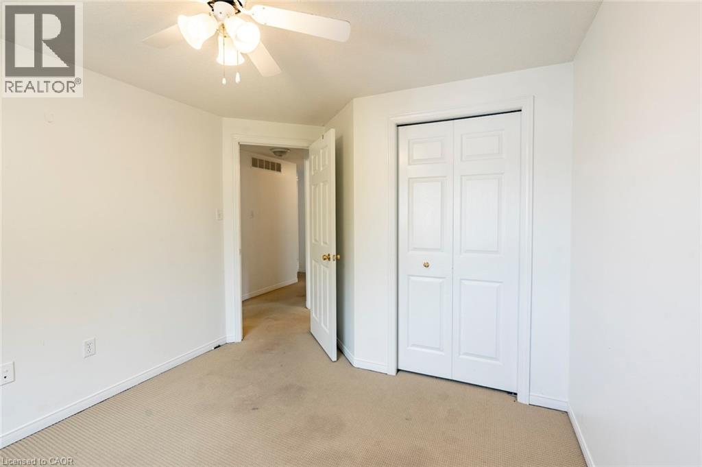 79 Munroe Crescent Unit# Upper, Guelph, Ontario  N1G 5E3 - Photo 23 - 40813921