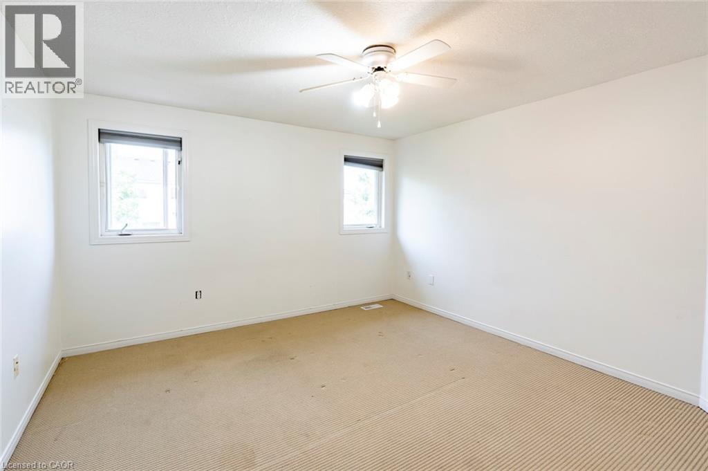 79 Munroe Crescent Unit# Upper, Guelph, Ontario  N1G 5E3 - Photo 24 - 40813921