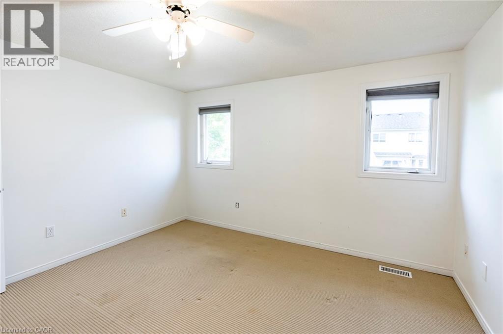 79 Munroe Crescent Unit# Upper, Guelph, Ontario  N1G 5E3 - Photo 25 - 40813921