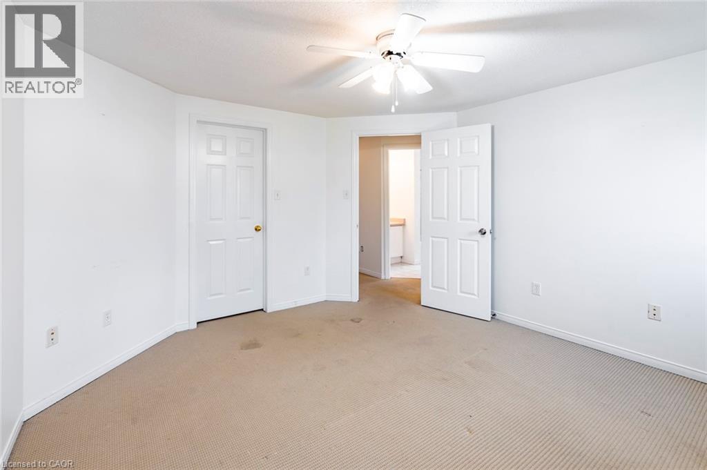 79 Munroe Crescent Unit# Upper, Guelph, Ontario  N1G 5E3 - Photo 26 - 40813921