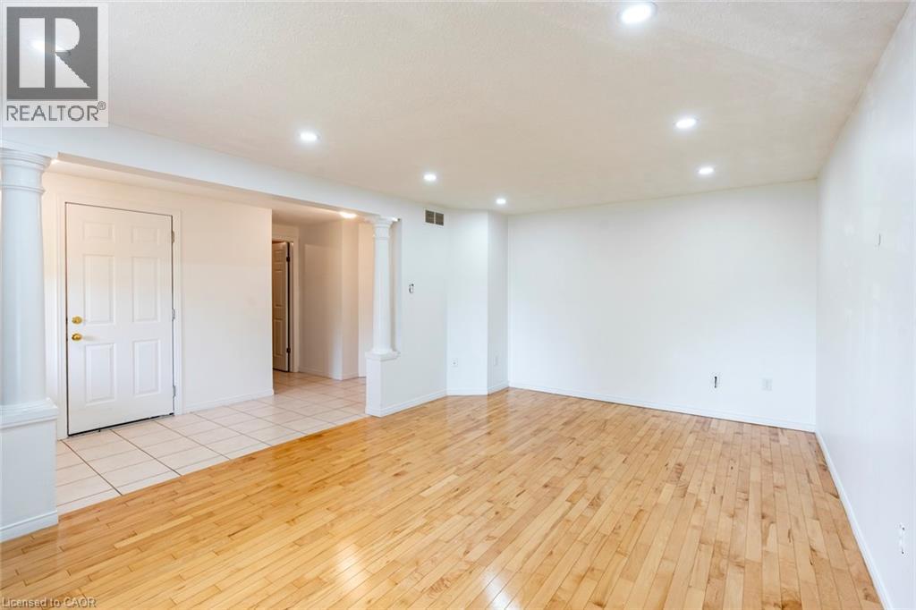 79 Munroe Crescent Unit# Upper, Guelph, Ontario  N1G 5E3 - Photo 7 - 40813921