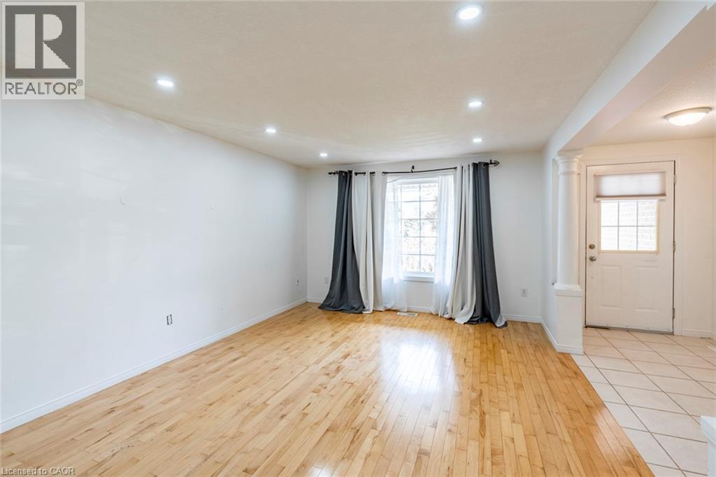 79 Munroe Crescent Unit# Upper, Guelph, Ontario  N1G 5E3 - Photo 9 - 40813921