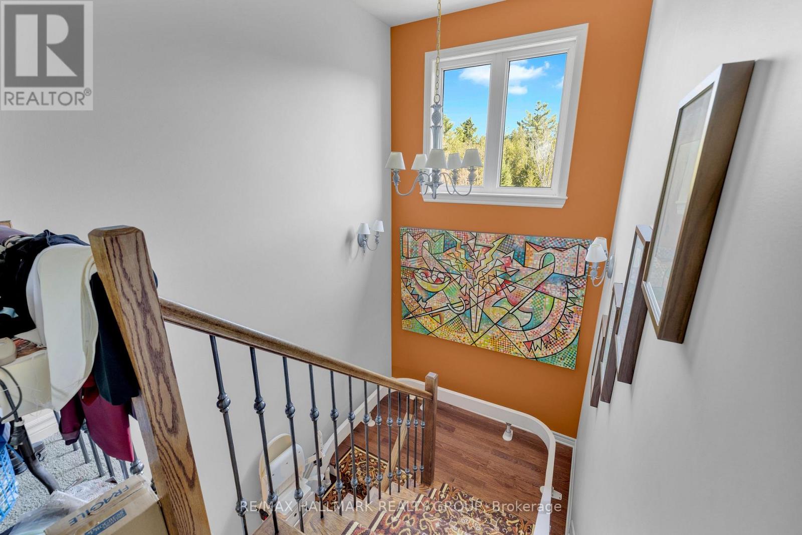 1757 Corkery Road, Ottawa, Ontario  K0A 1L0 - Photo 34 - X12827852