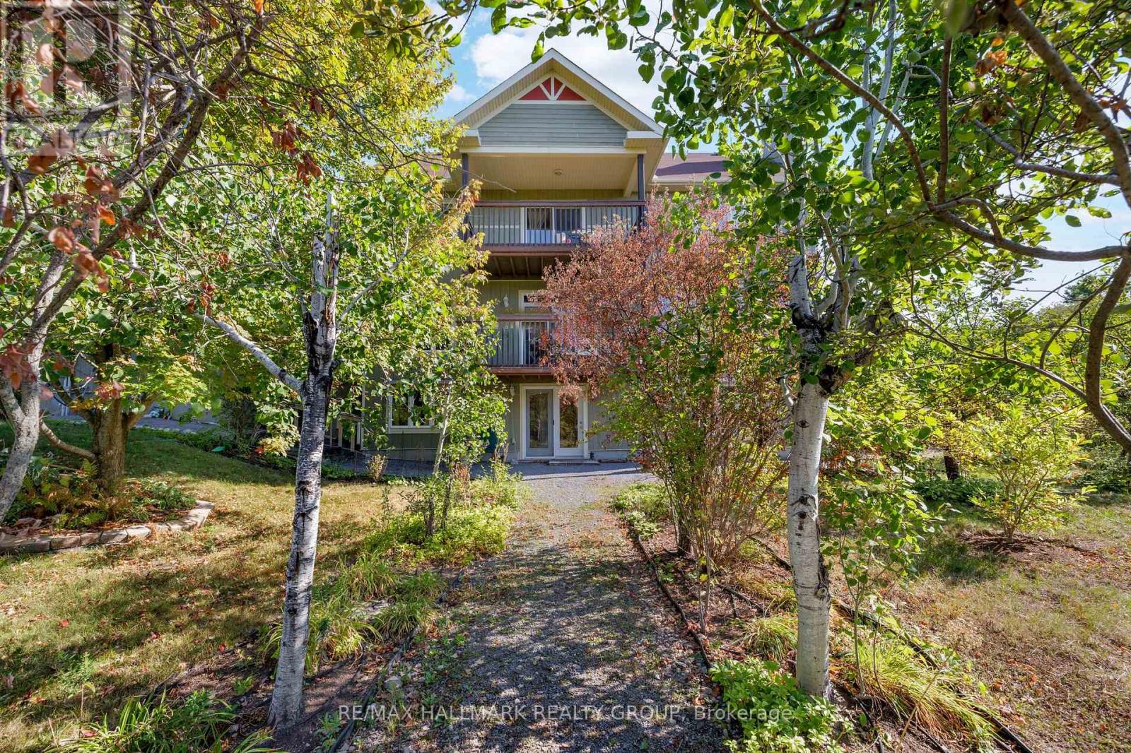 1757 Corkery Road, Ottawa, Ontario  K0A 1L0 - Photo 36 - X12827852