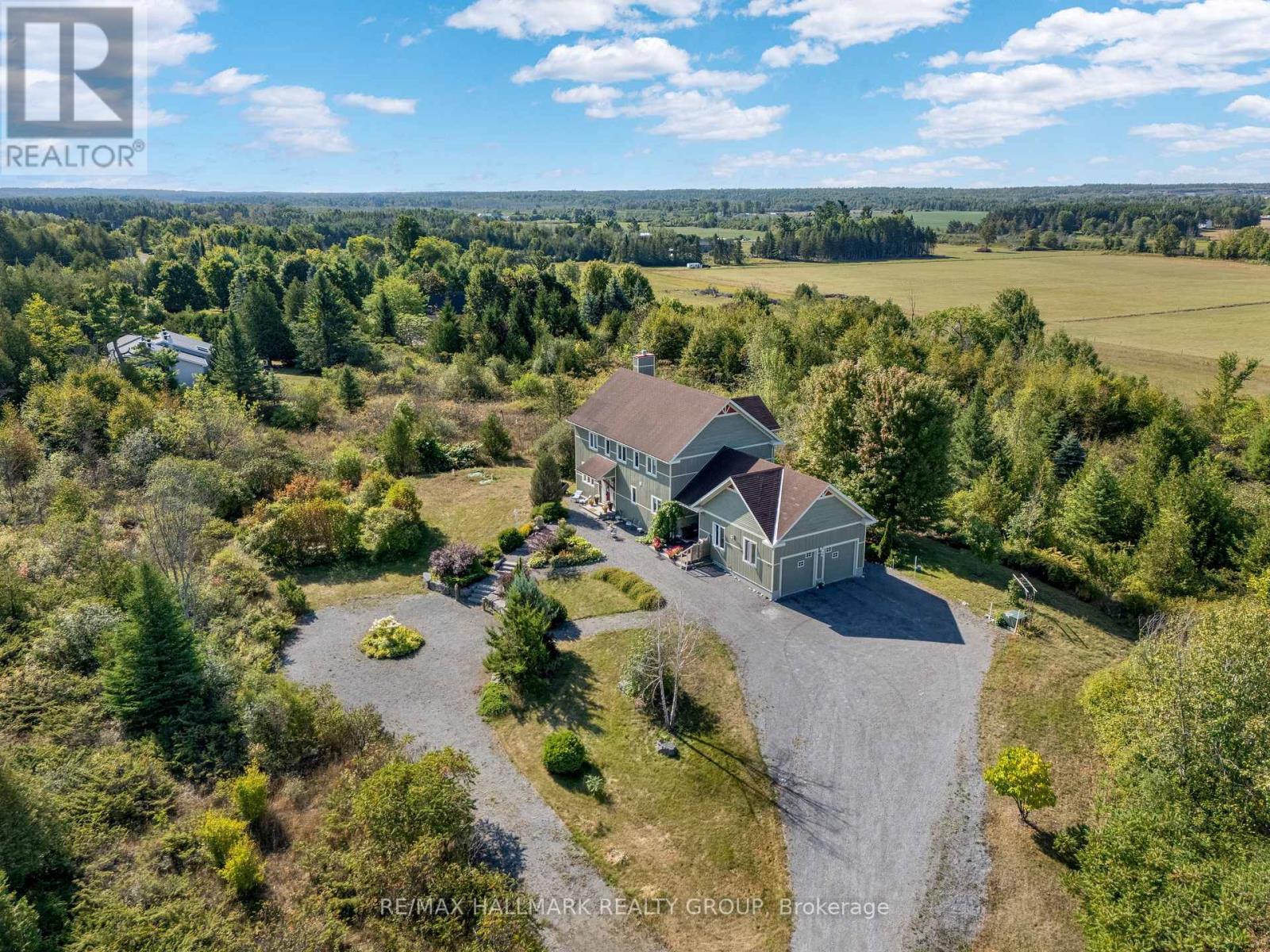 1757 Corkery Road, Ottawa, Ontario  K0A 1L0 - Photo 42 - X12827852