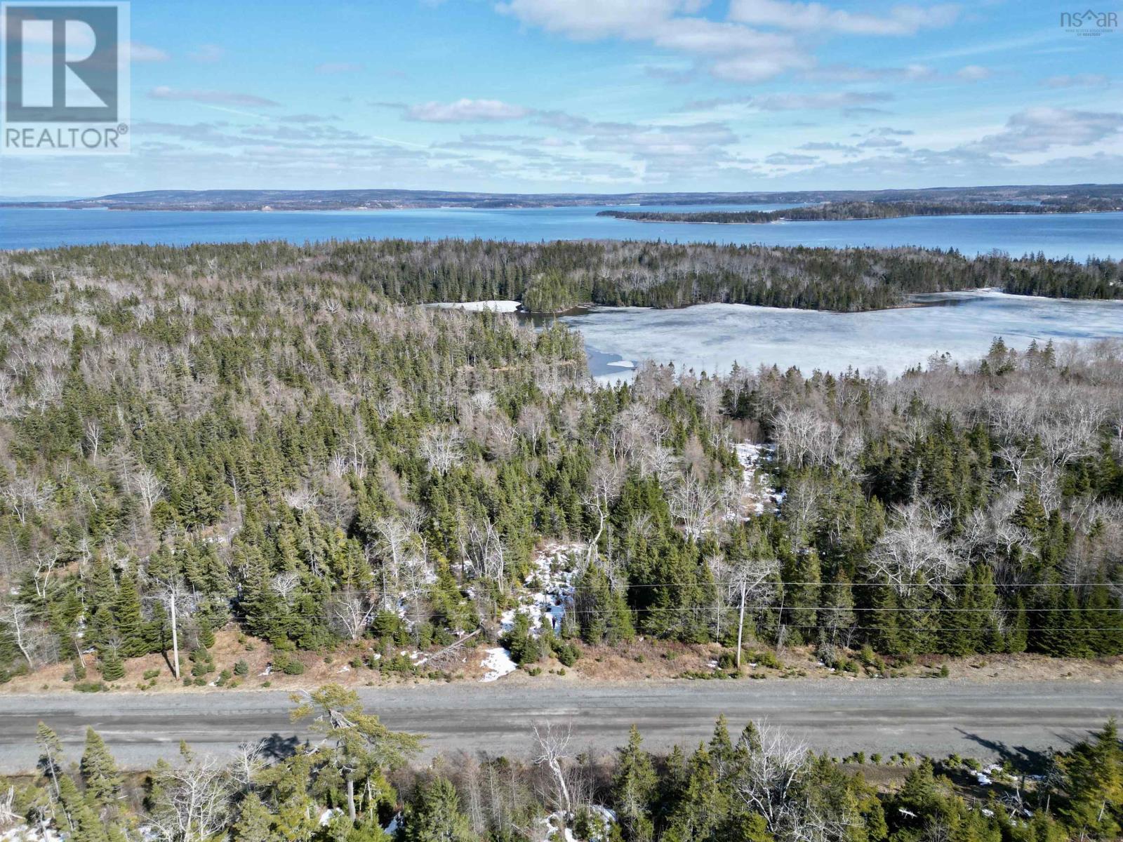 Maple Drive, Cape George Estates, Nova Scotia  B0E 3B0 - Photo 16 - 202605070