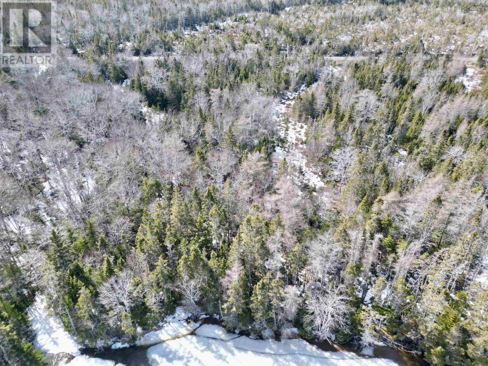 Maple Drive, Cape George Estates, Nova Scotia  B0E 3B0 - Photo 14 - 202605070